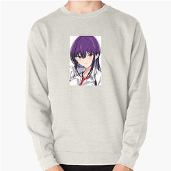 Please Put Them On, Takamine-san Apparel Please Put Them On, Takamine San Sweatshirts