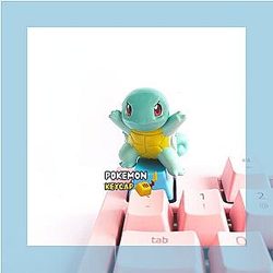 Charizard Pokemon Keycap ESC Mechanical Keyboard AL1107