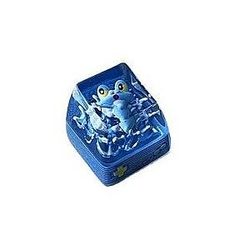 Genuine Pokemon Keromatsu DIY Keycaps