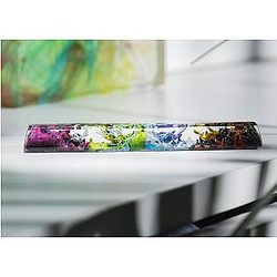 SPACEBAR POKEMON - ARTISAN KEYCAP -  BR1902