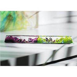 SPACEBAR POKEMON - ARTISAN KEYCAP -  BR1902