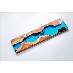 DEEP OCEAN (VER 3) - REST WRIST - Breakwooden BR2812