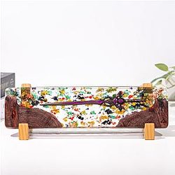 Descanso de Espada - Breakwooden BR2812
