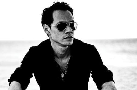 Exploring Marc Anthonys Impact on Latin Music Worldwide