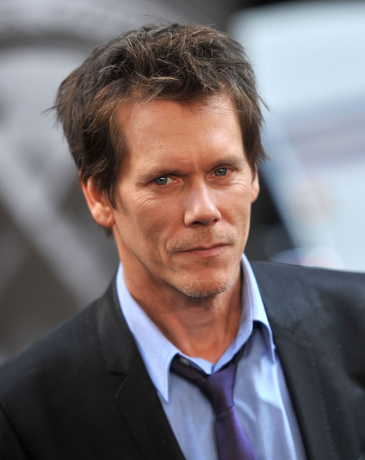Kevin Bacon’s Most Essential Films That Everyone Should Watch