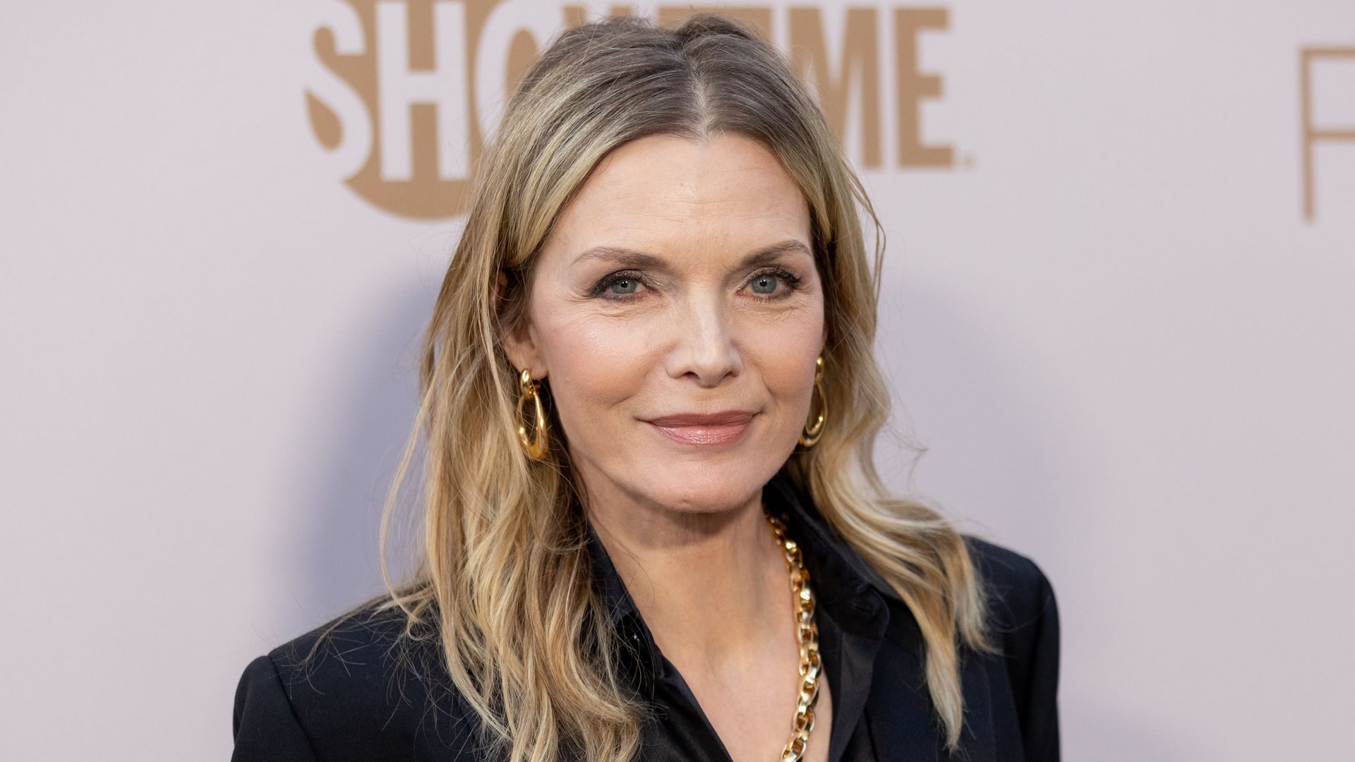 Must-See Films Featuring the Iconic Michelle Pfeiffer