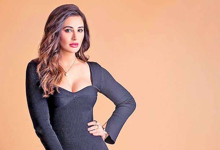 Nargis Fakhri Merch That Blends Glamour with Everyday Style