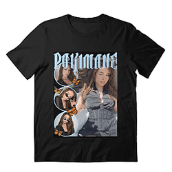 Streaming Community Graphic Shirt NTAN3003 Pokimane T-Shirts