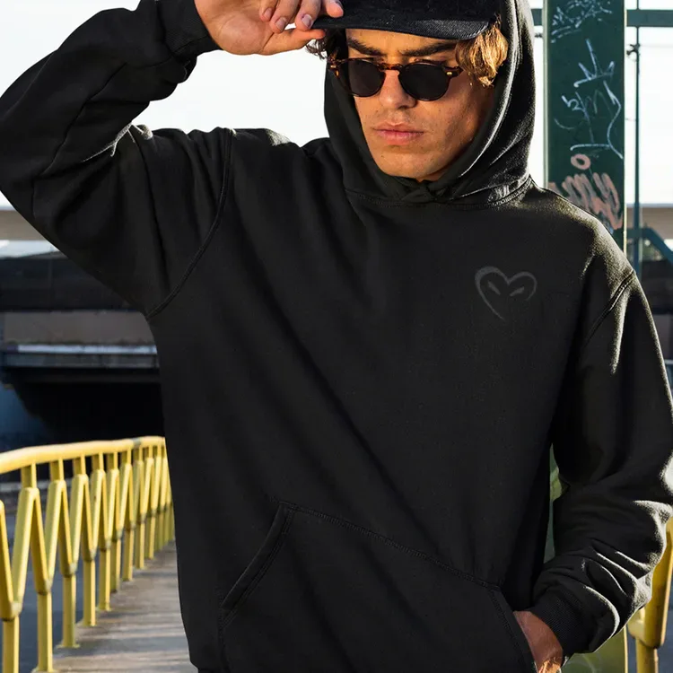 Philza Official Store: Must-Have Gear for Minecraft Fans