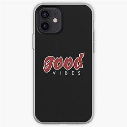 Pokimane Cases - Pokimane fan club  iPhone Soft Case RB2205