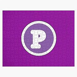 Pokimane Puzzles - Pokimane Jigsaw Puzzle RB2205