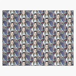 Pokimane Puzzles - Pokimane Jigsaw Puzzle RB2205