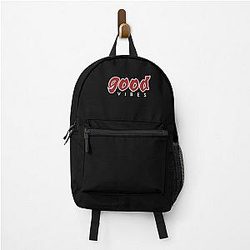 Pokimane Mochilas - Pokimane club de fans Mochila RB2205