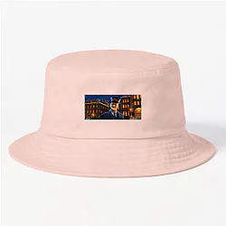 The Polar Express Unforgettable Scenes The Polar Express Hats & Caps