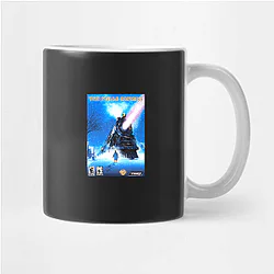 The Polar Express Always Magical Always Inspiring The Polar Express Mugs