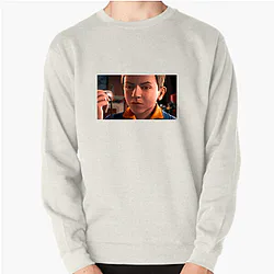The Polar Express The World Is A Sleigh Ride The Polar Express Sweatshirts