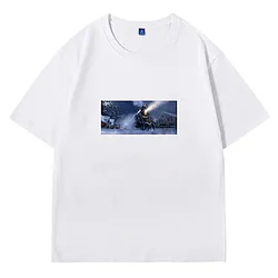 The Polar Express No Limits Just Wonder The Polar Express T-Shirts