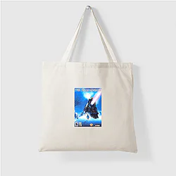 The Polar Express Always Magical Always Inspiring The Polar Express Bags