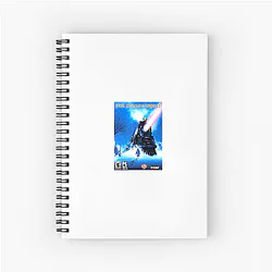 The Polar Express Always Magical Always Inspiring The Polar Express Notebook