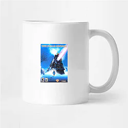 The Polar Express Always Magical Always Inspiring The Polar Express Mugs