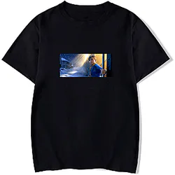 The Polar Express A True Masterpiece The Polar Express T-Shirts