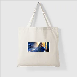 The Polar Express A True Masterpiece The Polar Express Bags