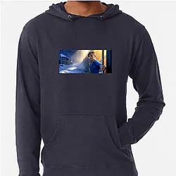 The Polar Express A True Masterpiece The Polar Express Hoodies