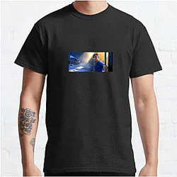 The Polar Express A True Masterpiece The Polar Express T-Shirts