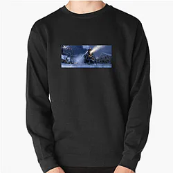 The Polar Express No Limits Just Wonder The Polar Express Sweatshirts