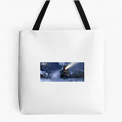 The Polar Express No Limits Just Wonder The Polar Express Bags