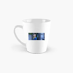 The Polar Express The King of Christmas The Polar Express Mugs