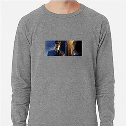 The Polar Express My Favorite Animated Film The Polar Express Sweatshirts