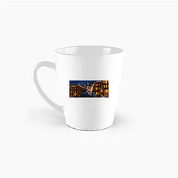 The Polar Express Unforgettable Scenes The Polar Express Mugs