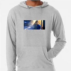The Polar Express A True Masterpiece The Polar Express Hoodies