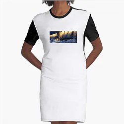 The Polar Express Beyond The Screen The Polar Express Dresses