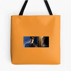 The Polar Express My Favorite Animated Film The Polar Express Bags