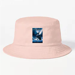The Polar Express The Best Christmas Movie The Polar Express Hats & Caps