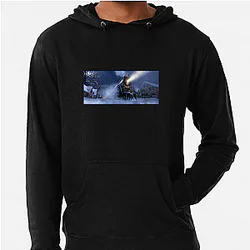 The Polar Express No Limits Just Wonder The Polar Express Hoodies