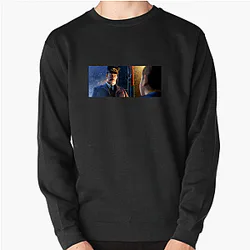 The Polar Express My Favorite Animated Film The Polar Express Sweatshirts