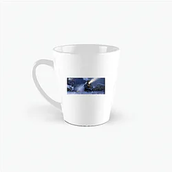 The Polar Express No Limits Just Wonder The Polar Express Mugs