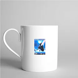 The Polar Express Always Magical Always Inspiring The Polar Express Mugs