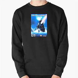 The Polar Express Always Magical Always Inspiring The Polar Express Sweatshirts