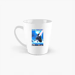 The Polar Express Always Magical Always Inspiring The Polar Express Mugs