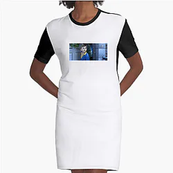 The Polar Express The King of Christmas The Polar Express Dresses