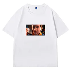 The Polar Express The World Is A Sleigh Ride The Polar Express T-Shirts