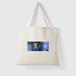 The Polar Express The King of Christmas The Polar Express Bags