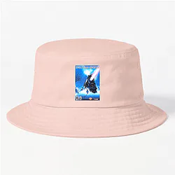 The Polar Express Always Magical Always Inspiring The Polar Express Hats & Caps