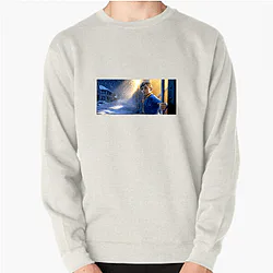 The Polar Express A True Masterpiece The Polar Express Sweatshirts