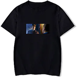 The Polar Express My Favorite Animated Film The Polar Express T-Shirts