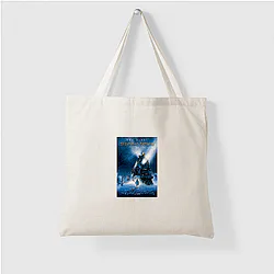 The Polar Express The Best Christmas Movie The Polar Express Bags